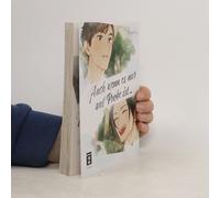 Auch Wenn Es Nur Auf Probe Ist ...