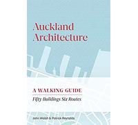 Auckland Architecture