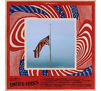 Rich Aucoin – United States