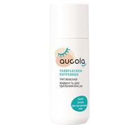Aucola Détachant 150 ml