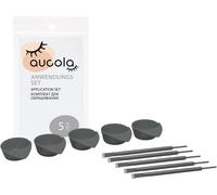 Aucola Kit d'application