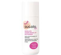 Aucola Micellar Eye Make-Upe Remover 150 ml