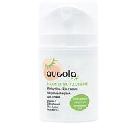 Aucola Protective Skin Cream 50 ml