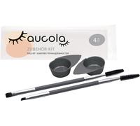 Aucola Set d'accessoires