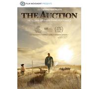 Auction