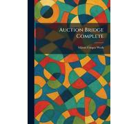 Auction Bridge Complete