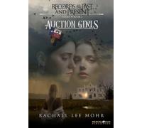 Auction Girls