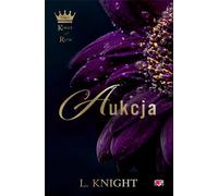 Auction Kings of Ruin Volume 1