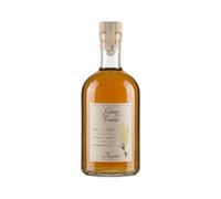 Auctus Distillerie - Liqueur de Génép Vanille - Origine France - 50cl