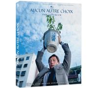 Aucun autre choix – ARP – Blu-ray