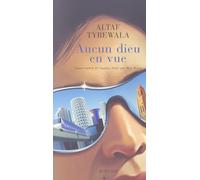 Aucun dieu en vue