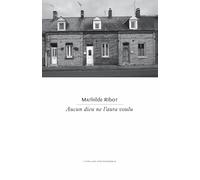 Aucun dieu ne l'aura voulu