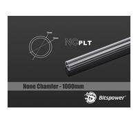 Aucun lien Chanfrein PETG Tube 12/10 mm