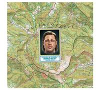 Aucun mec ne ressemble à Brad Pitt dans la Drôme CD