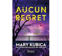 Aucun regret