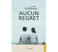 Aucun regret