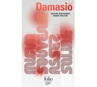 Aucun souvenir assez solide – Gallimard