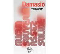 Aucun souvenir assez solide – Gallimard