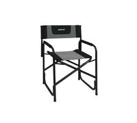 aucune 696858 Chaise de metteur en scène Pliante Midland