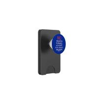 Aucune Arme forgée Contre toi ne prospérera (Ésaïe 54, 17) PopSockets PopWallet pour MagSafe