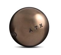 AUCUNE boule de petanque OBUT ATX ref 85892
