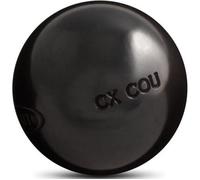 AUCUNE boule de petanque OBUT CX COU ref 4764183