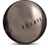 AUCUNE boule de petanque OBUT SOLEIL ref 4764295