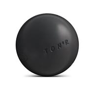 AUCUNE boule de petanque OBUT TON'R ref 4764366