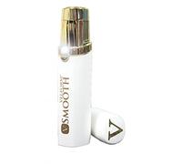aucune epilateur pour Visage VELFORM Smooth