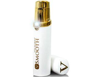 aucune epilateur pour Visage VELFORM Smooth