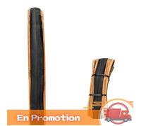 AUCUNE Pneu de vélo de montagne Pneu de VTT pliable 20/26/27,5/29/700C, pneu de remplacement pour vélo de route de sport velo