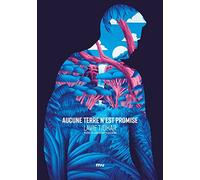 Aucune terre n est promise