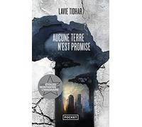 Aucune terre n'est promise