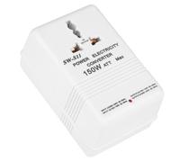 AUCUNE Transformateur SW-S11 150W Convertisseur de Tension Élévateur/Abaisseur 220V à 110V / 110V à 220V CN bricolage electrique