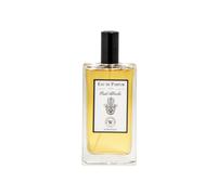 AUD ABSOLU 100ml Adulte unisexe Wally 1925epoa 100 OTHER UNI