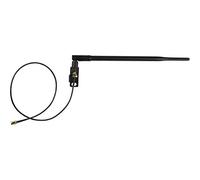 Audac Extension Bluetooth BAE100 (2,4 GHz)