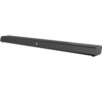 AUDAC IMEO2 Black 2.1.2 canaux 30 W