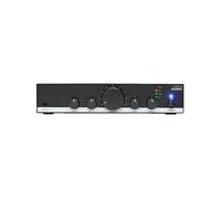 AUDAC - SAU COM104 - Mélangeurs Amplifiés - 2 IN - 40W / 100V