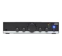AUDAC - SAU COM104 - Mélangeurs Amplifiés - 2 IN - 40W / 100V