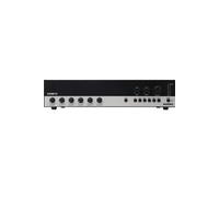AUDAC - SAU COM12MK2 - Mélangeurs Amplifiés - 6 IN - 120W / 100V