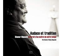 Audace et Tradition