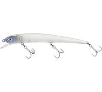 Audace Evo 130SS Ghost Perle Française Molix