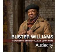 Audacity -Digi-