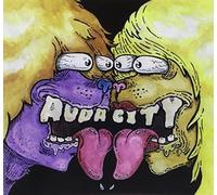 Audacity - Finders Keepers [Import]