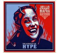 Alternative Apparel – Audacity of Hype
