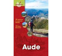 Aude