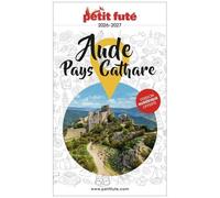 Aude-Pays Cathare