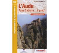 AUDE PAYS CATHARE A PIED 2012 - 11 - PR - D011