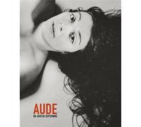 Aude, un jour de septembre - Thierry Ledoux - Trans Photographic Press - broché - Monographie