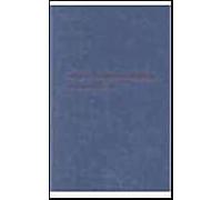 Auden's Games Of Knowledge: Poetry And The Meanings Of Homosexuality